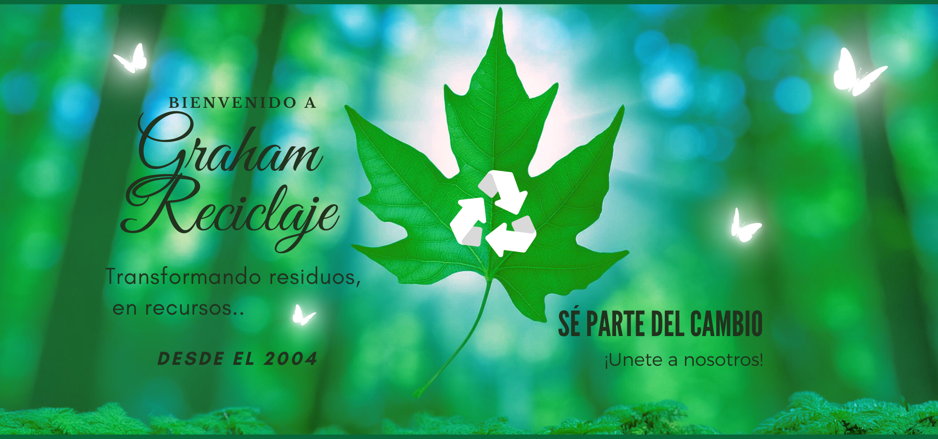 Slide3